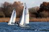 WOSC 2021_11_21 0062